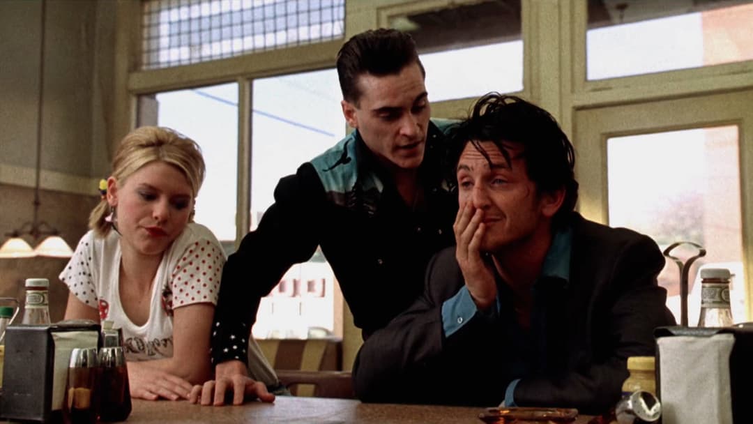 Поворот backdrop 6