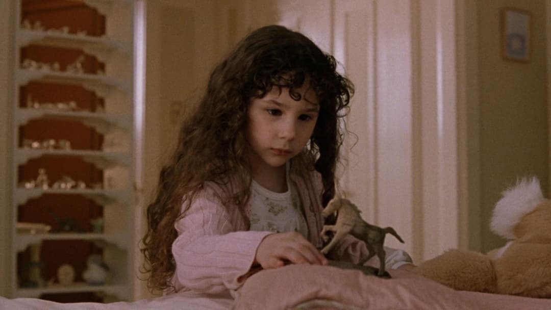 Двохсотрічна людина backdrop 16