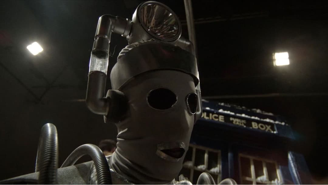 Пригода в просторі та часі backdrop 4