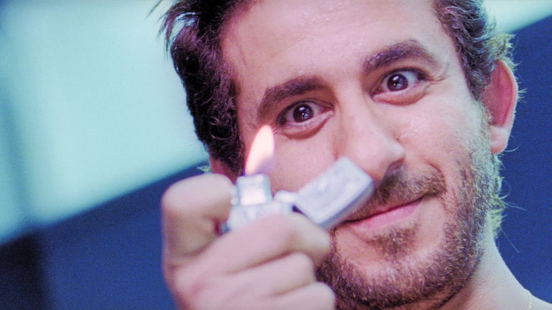 1000 مبروك backdrop 3