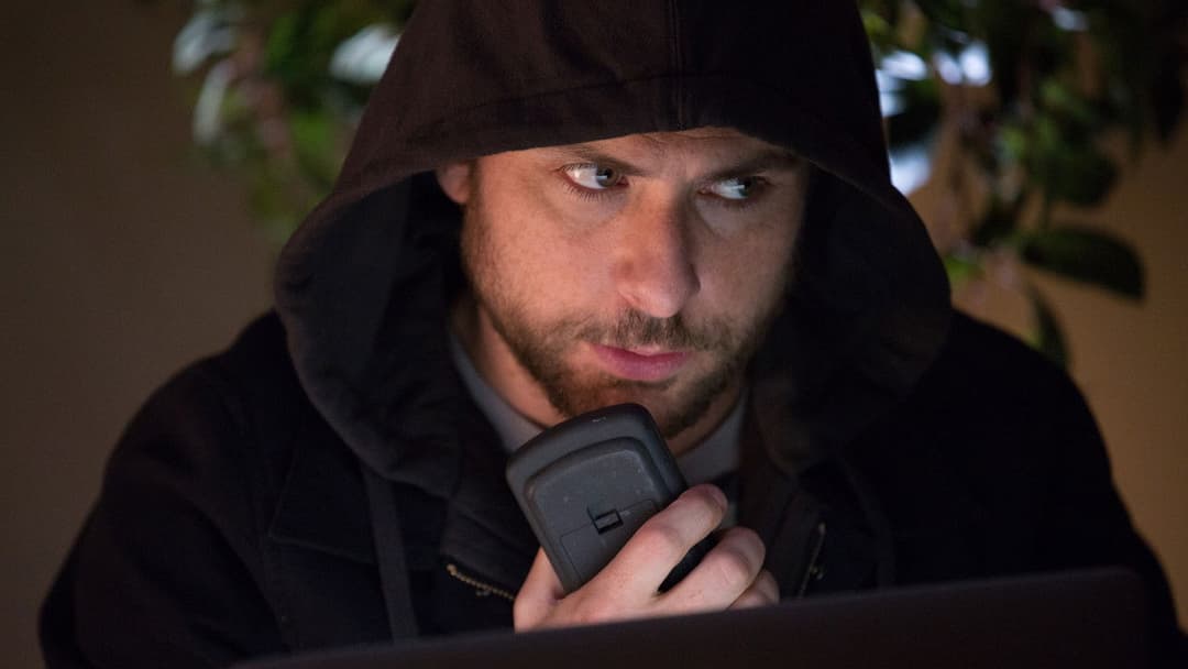 Kill the Boss 2 backdrop 11