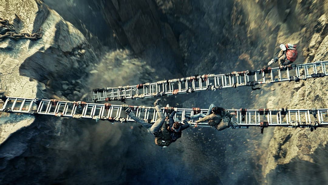 Greenland 2 backdrop 12