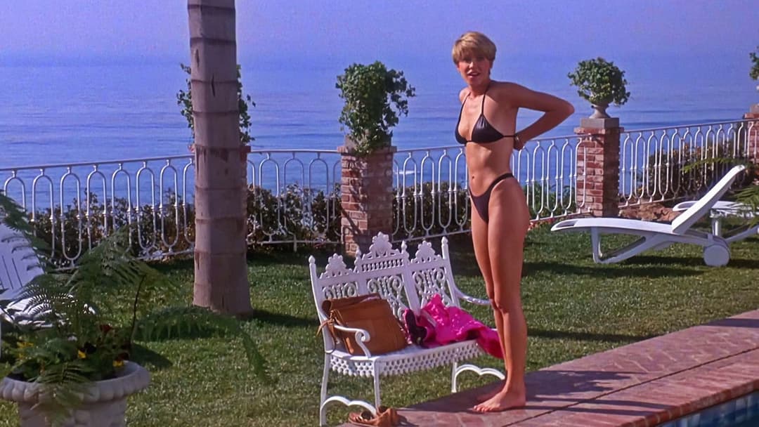 Filofax - Ich bin du und du bist nichts backdrop 2