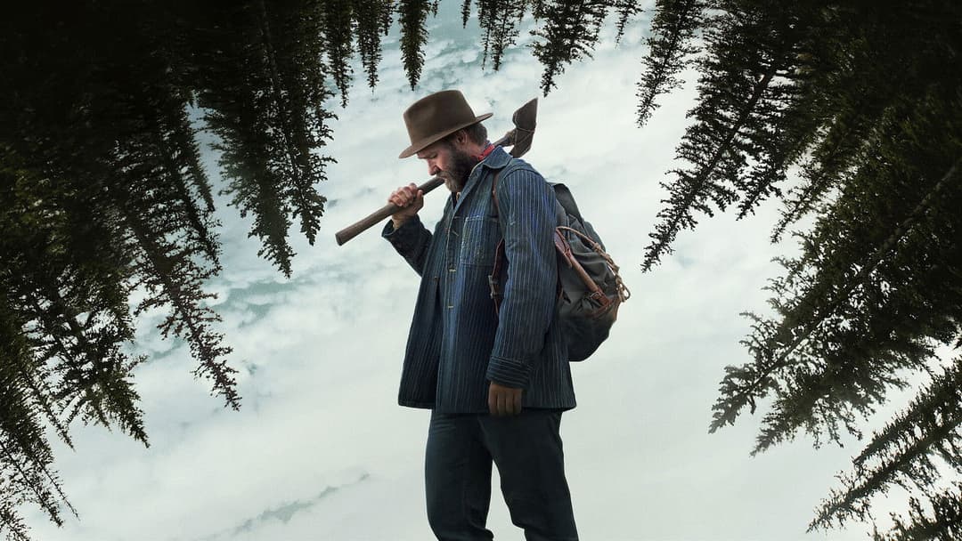 Train Dreams backdrop 10