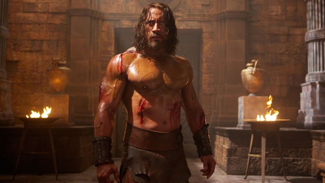 Геркулес backdrop 15