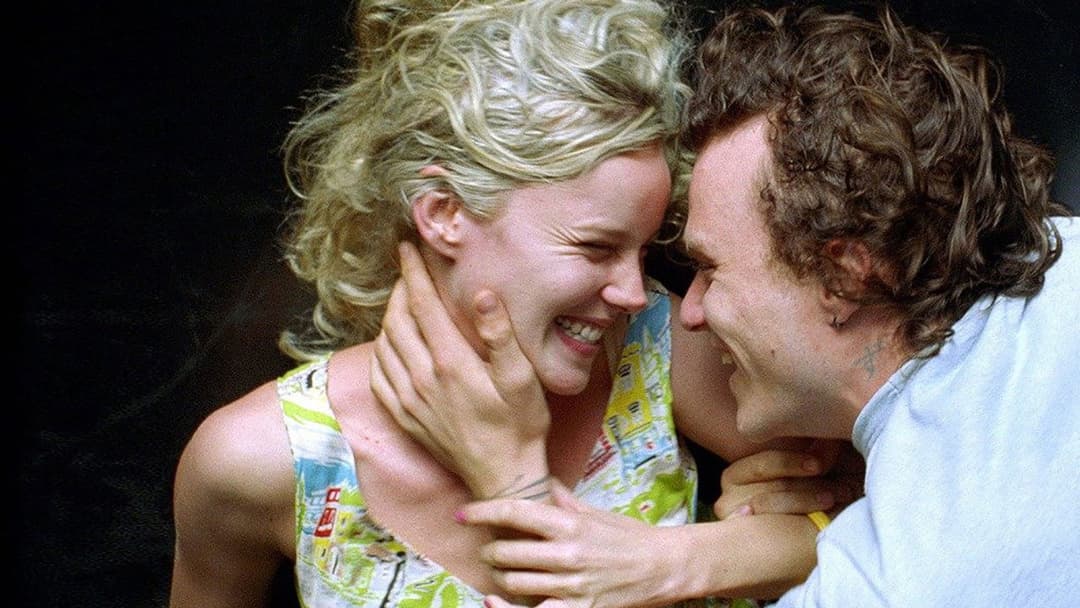 Кенді backdrop 7