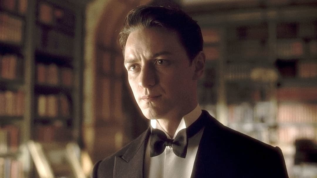 Atonement backdrop 16