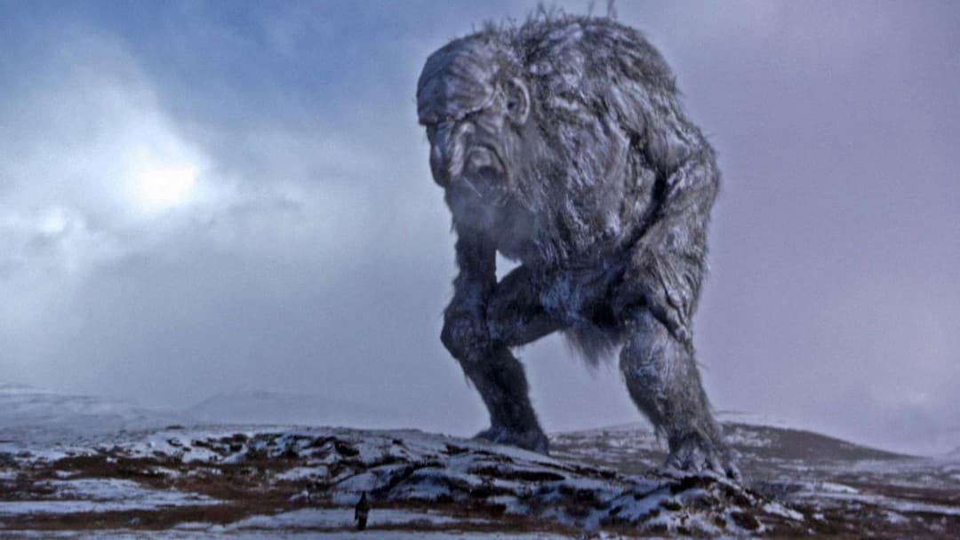 Trollhunter backdrop 14