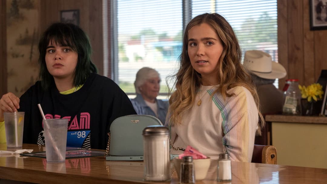 Невагітна backdrop 8