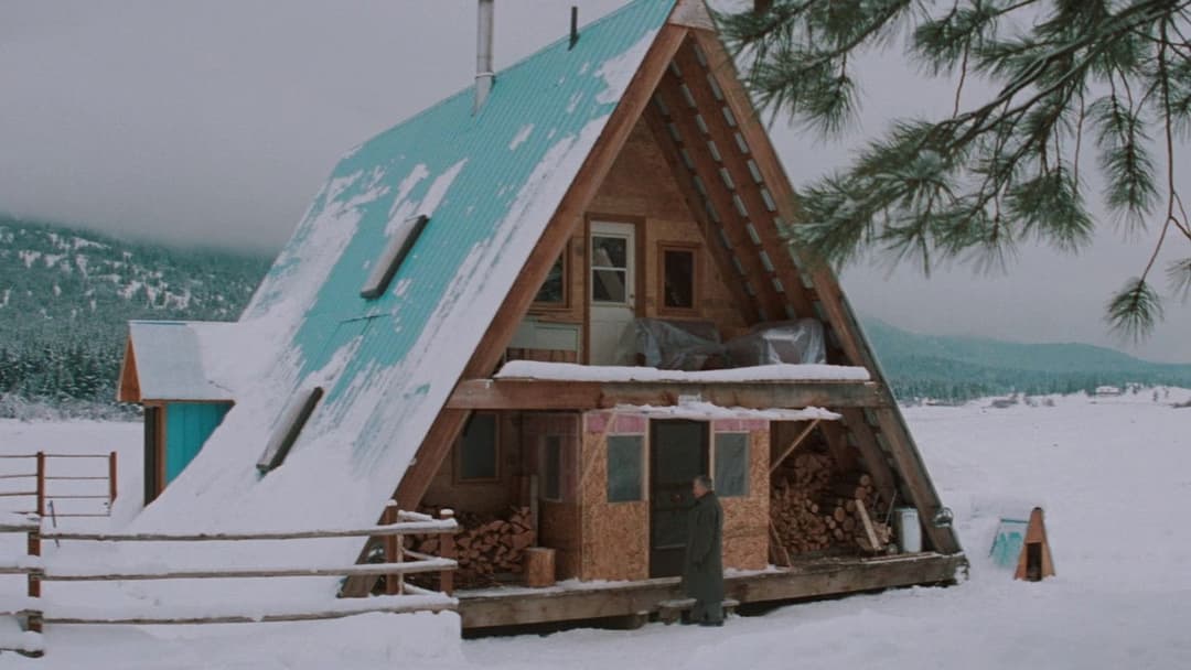 Славне майбутнє backdrop 11