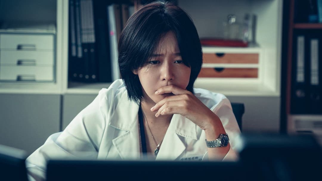 Holy Night: Demon Hunters backdrop 7