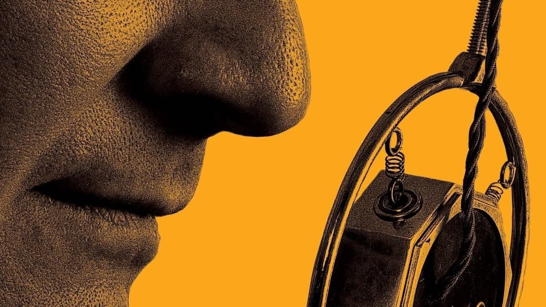 The King’s Speech - Die Rede des Königs backdrop 11