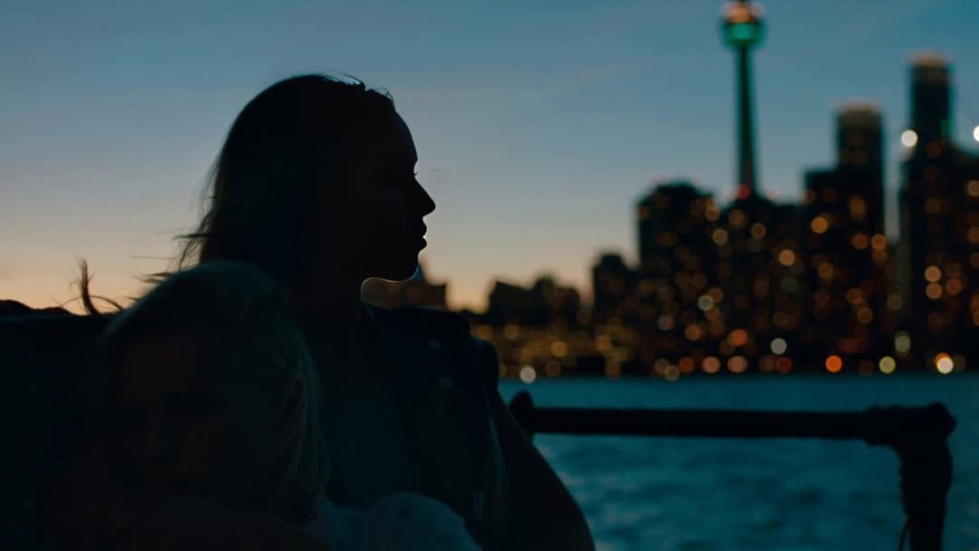 Below Her Mouth backdrop 8