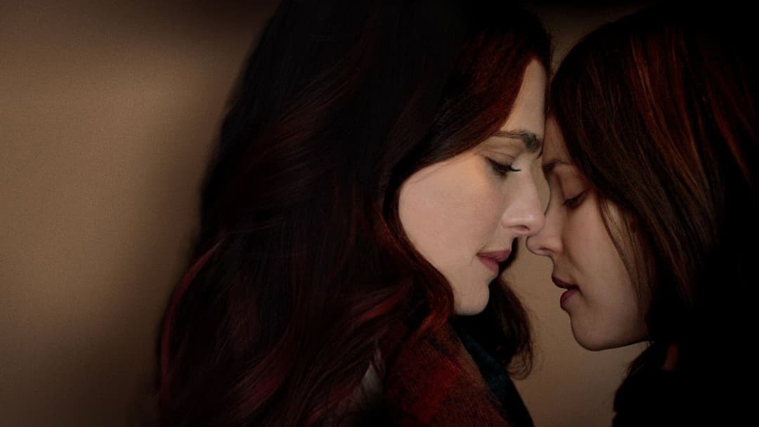 Ungehorsam backdrop 8