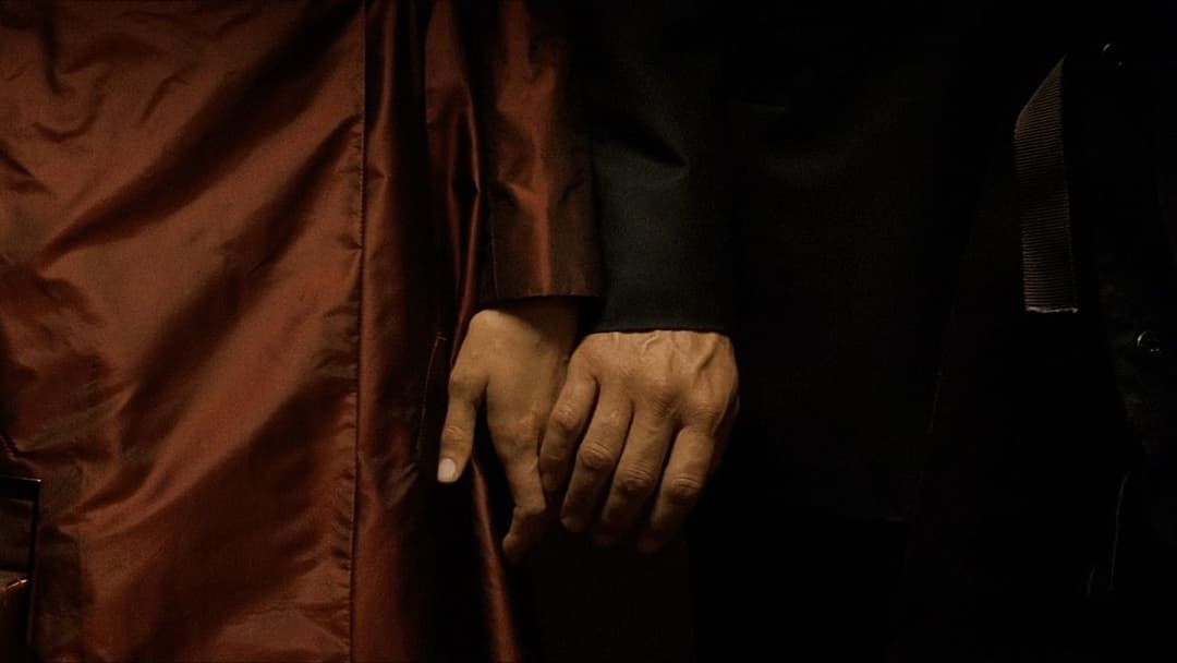 Соляріс backdrop 17