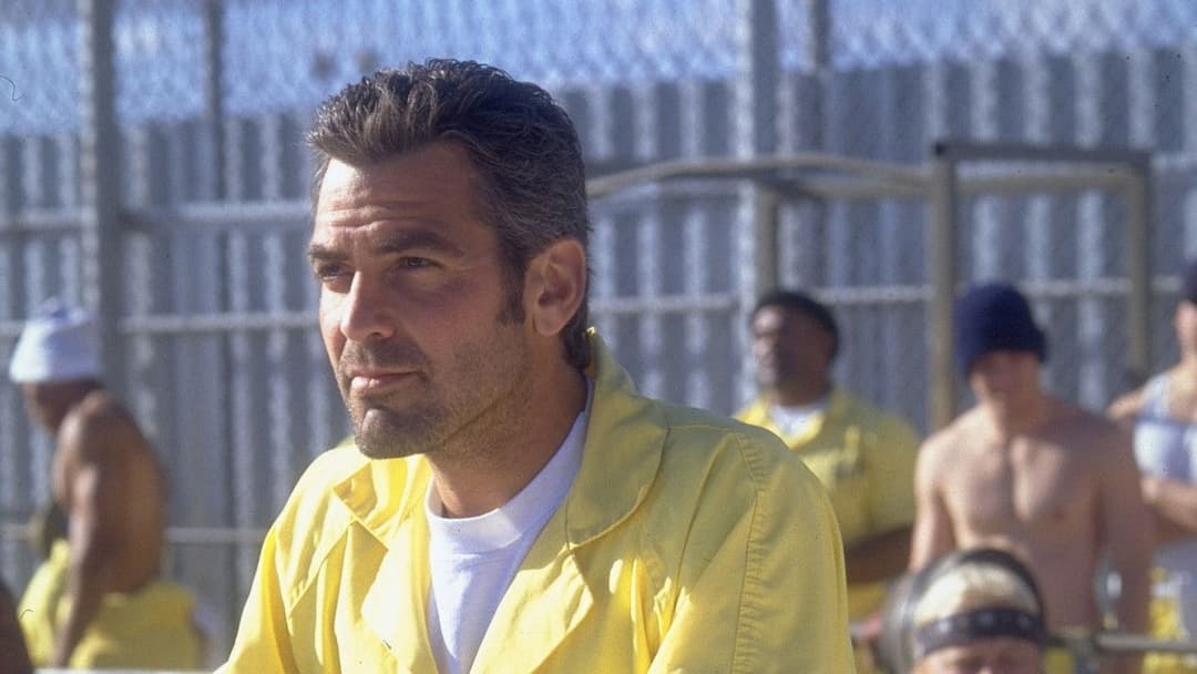 Out of Sight backdrop 16