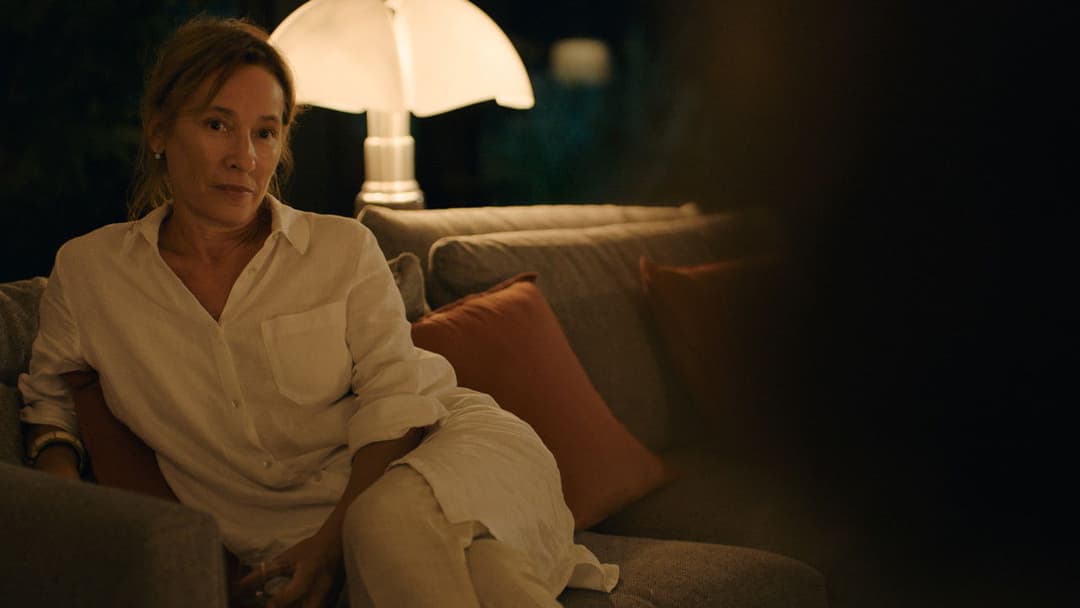 De grandes espérances backdrop 5