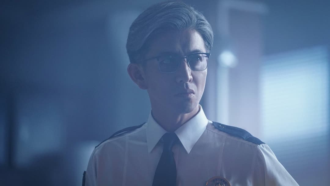 Kyojo Requiem backdrop 1