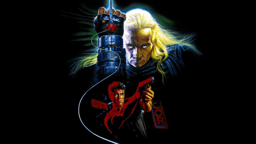 Dark Angel backdrop 6