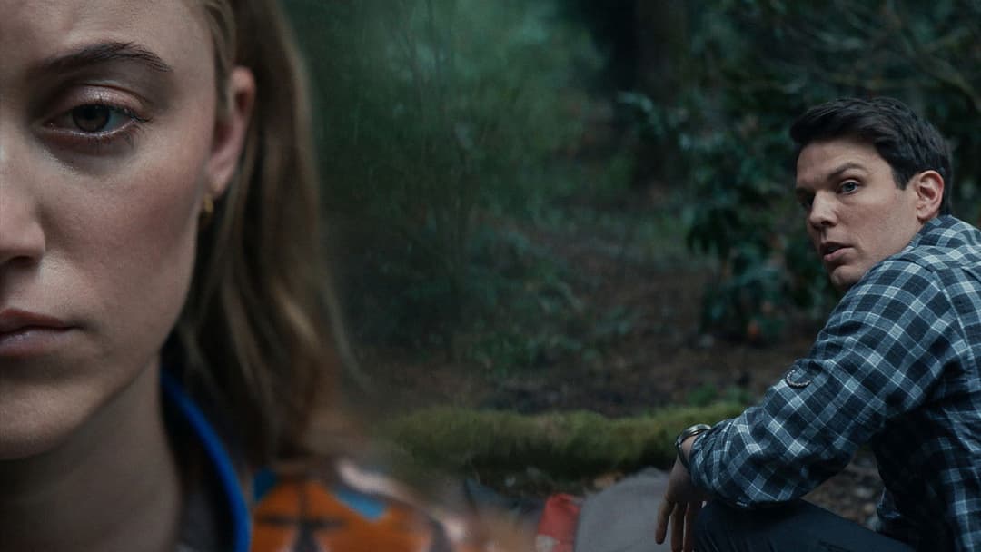 Significant Other backdrop 19