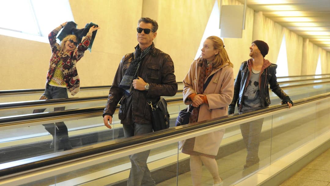 A Long Way Down backdrop 6