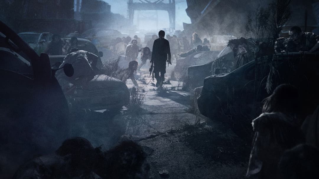 Peninsula backdrop 6