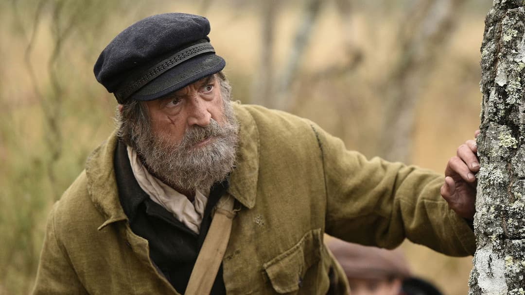 Як прогуляти школу з користю backdrop 11