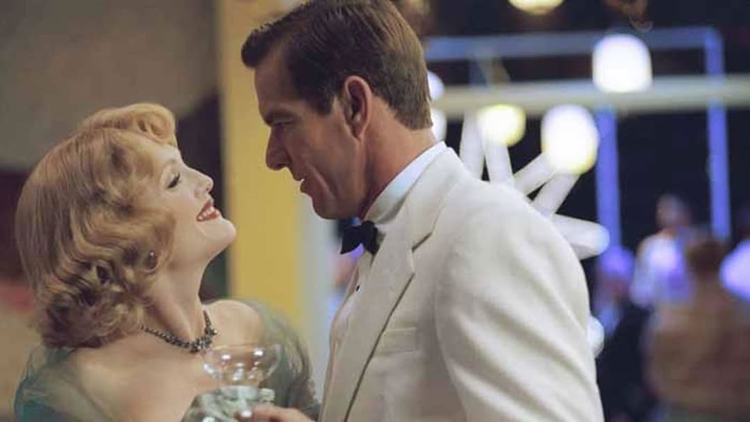 Далеко від раю backdrop 8