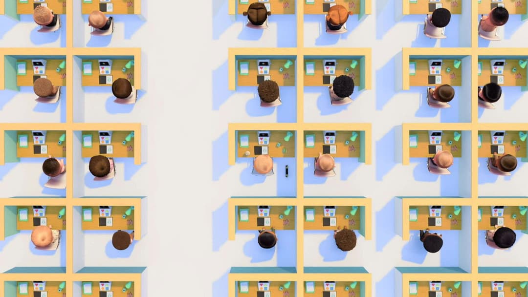 Бебі Бос backdrop 13