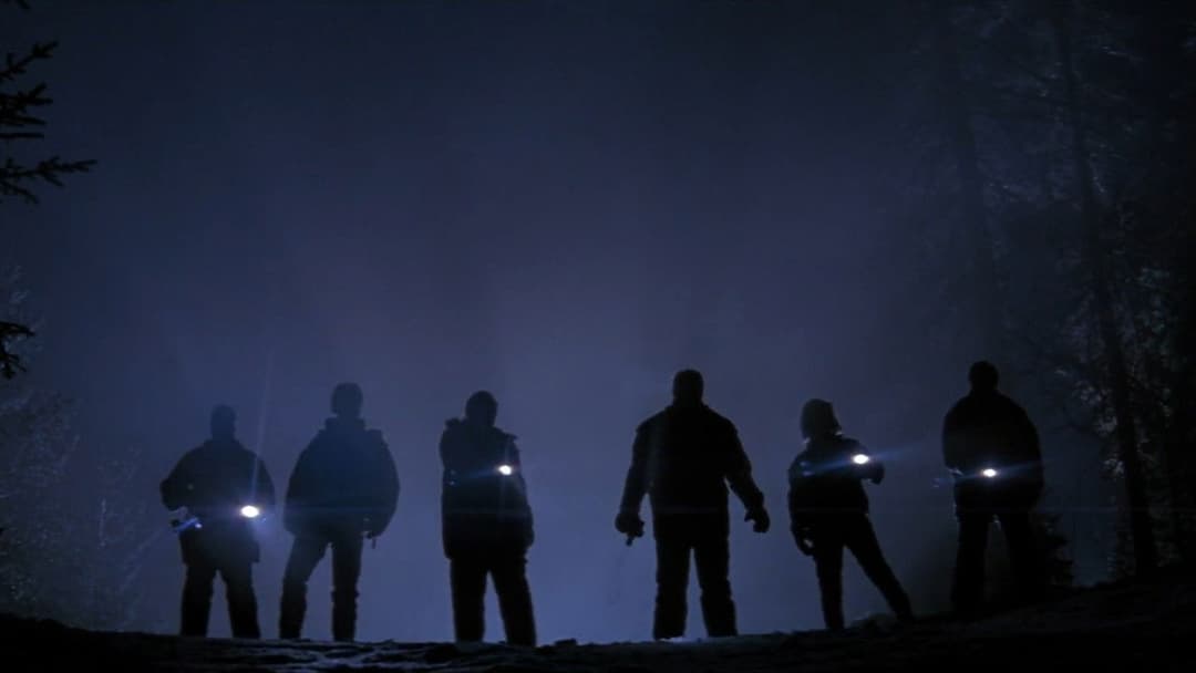 Cliffhanger backdrop 11