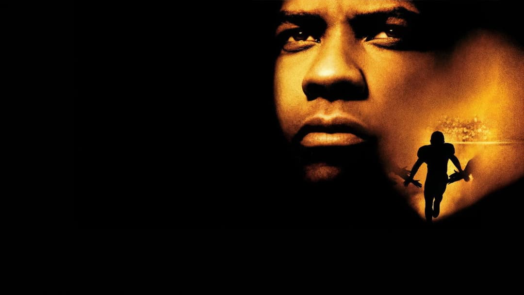 Gegen jede Regel backdrop 13