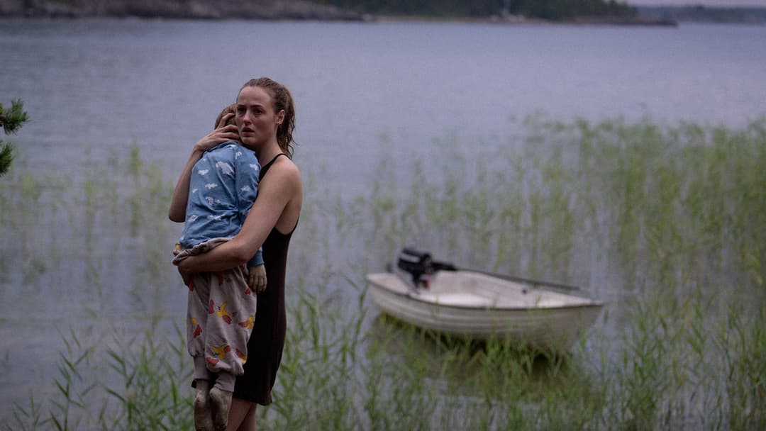 Повернення мерців backdrop 11