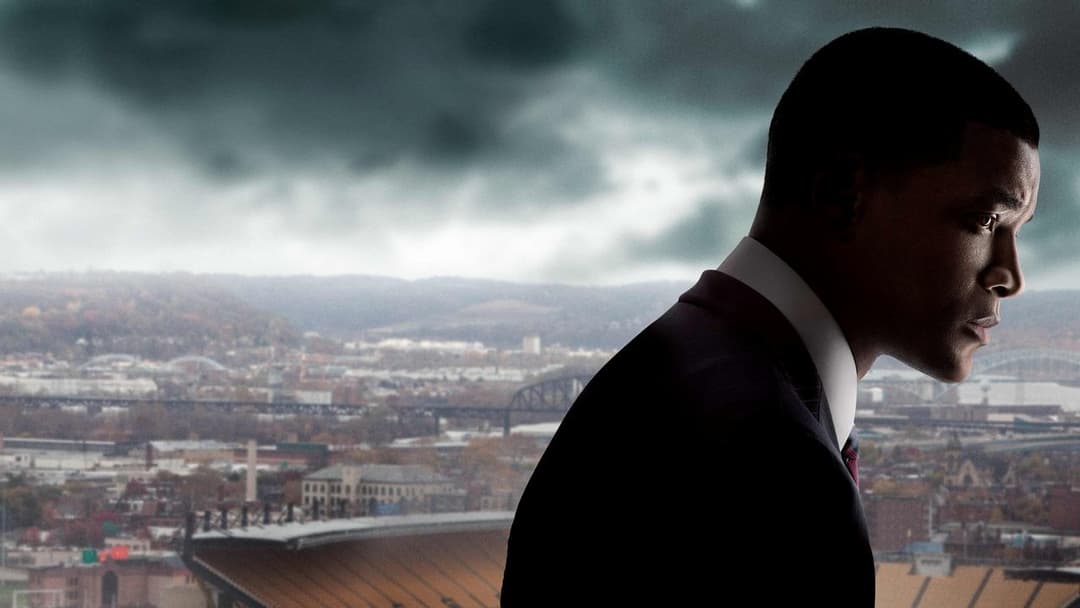 Erschütternde Wahrheit backdrop 2