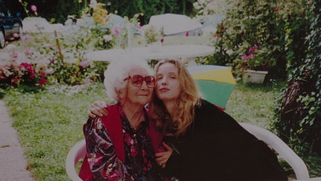 Перед заходом сонця backdrop 20