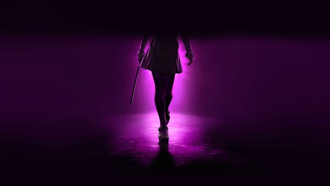 М3ҐАН 2.0 backdrop 13