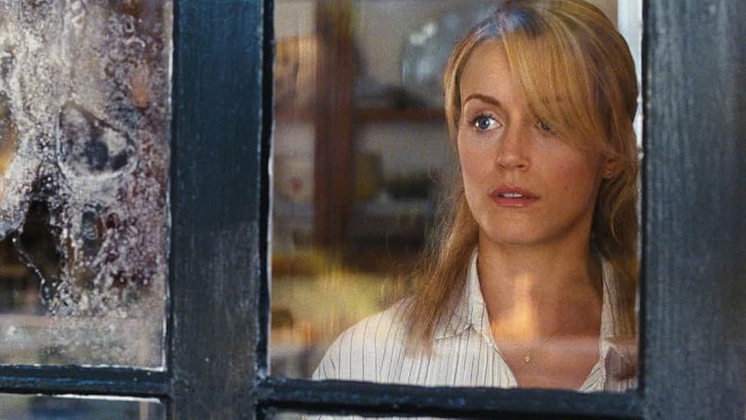 Щасливчик backdrop 4