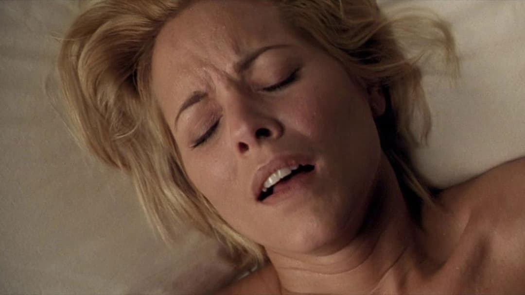 The Cooler - Alles auf Liebe backdrop 6