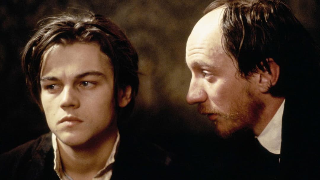 Повне затемнення backdrop 3