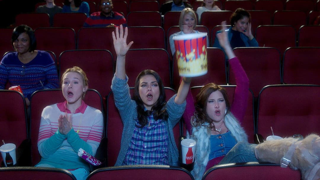 Bad Moms backdrop 11