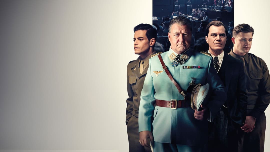 Nürnberg backdrop 9