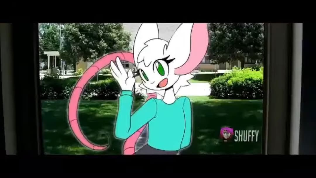 Погані хлопці 2 backdrop 13