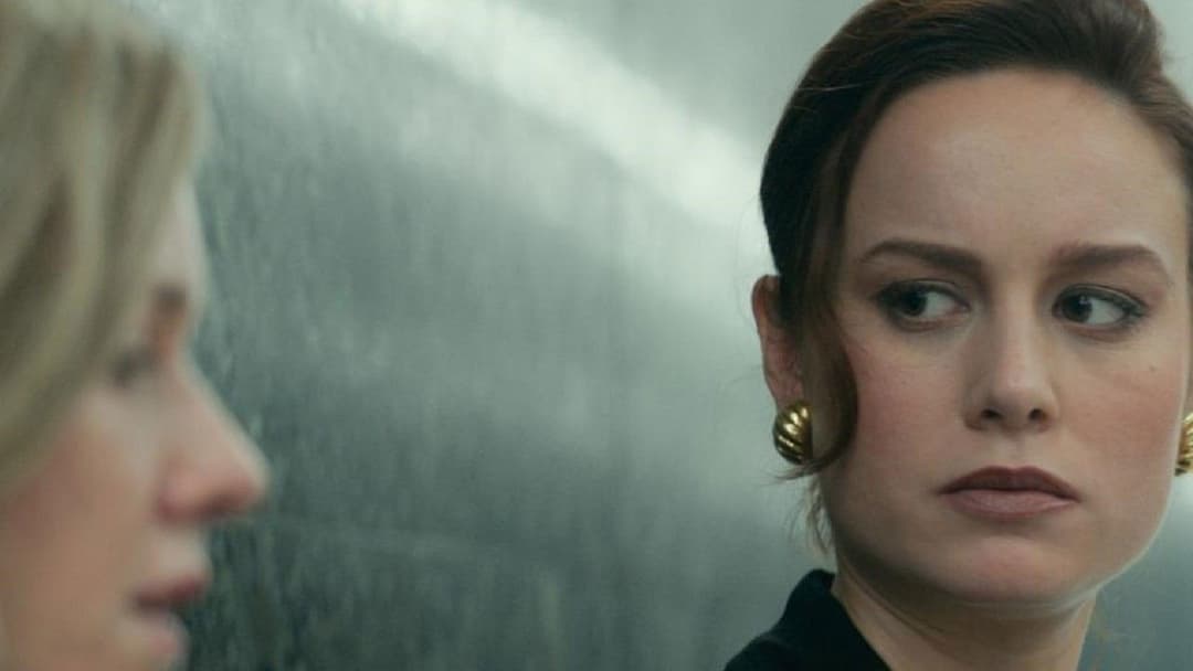 Schloss aus Glas backdrop 12