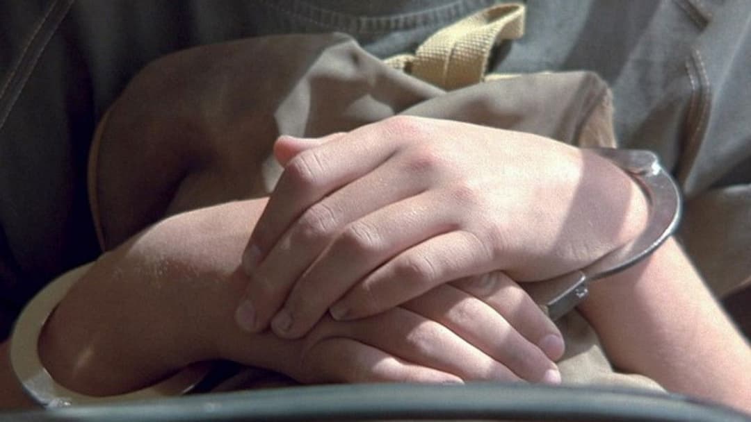 Das Geheimnis von Green Lake backdrop 9