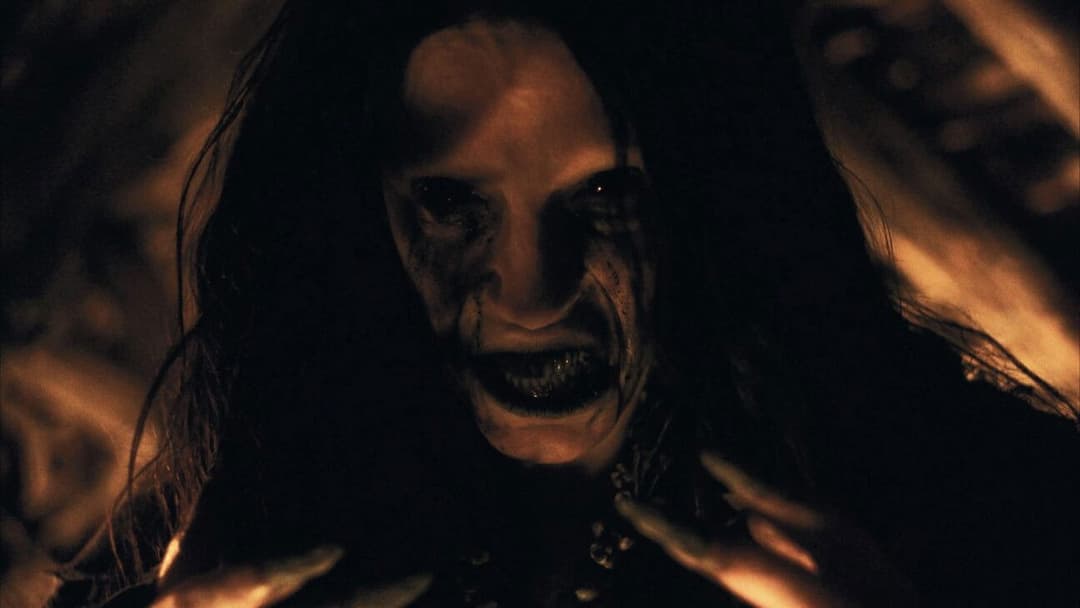 Motherwitch backdrop 1