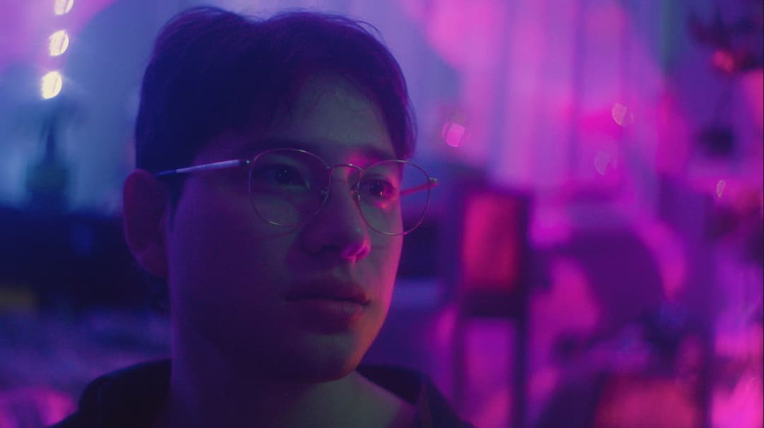 Pencil & Doodles backdrop 7