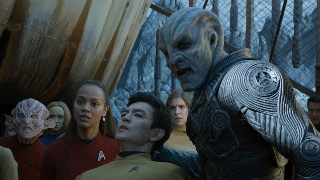 Star Trek Beyond backdrop 11