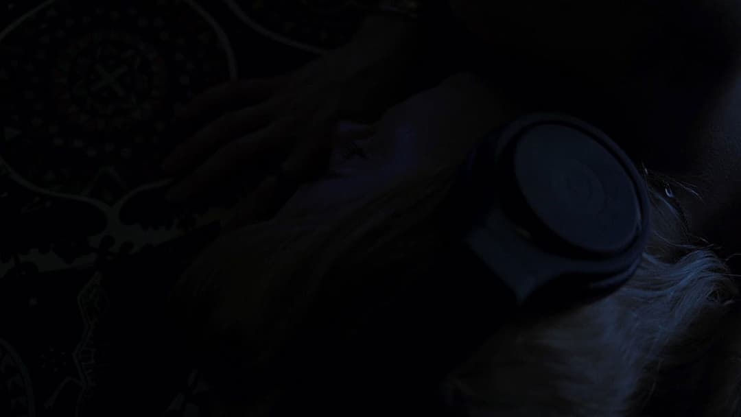 Великий сплеск backdrop 14