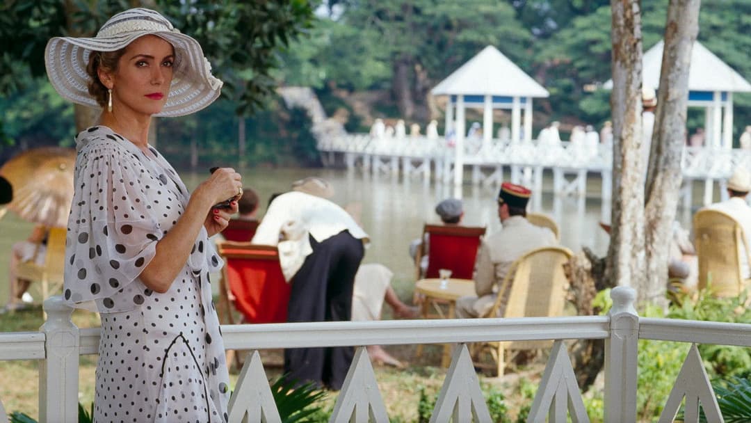 Indochine backdrop 6