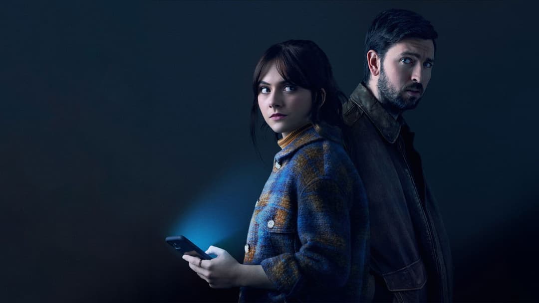 Мишоловка backdrop 1