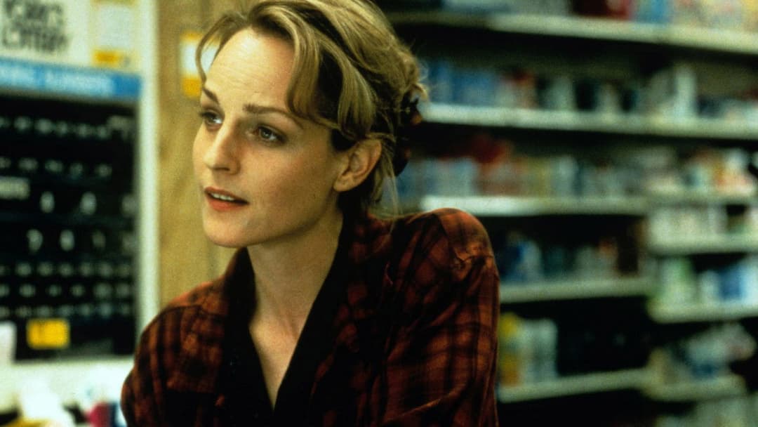 Краще не буває backdrop 8